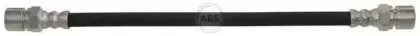 abs-sl2724
